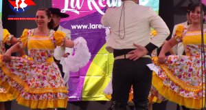 la-reina-022