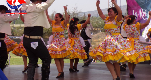 la-reina-023