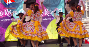 la-reina-024