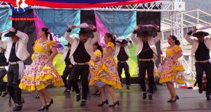 la-reina-025