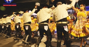 feria-santa-ana-03