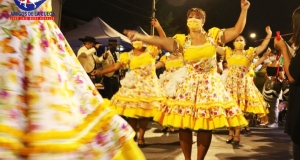 feria-santa-ana-04