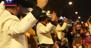 feria-santa-ana-05