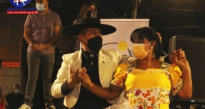 feria-santa-ana-06