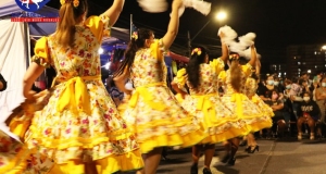 feria-santa-ana-07