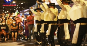 feria-santa-ana-08
