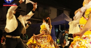 feria-santa-ana-09