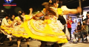 feria-santa-ana-12