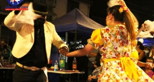 feria-santa-ana-13