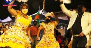 feria-santa-ana-14