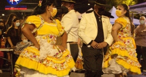 feria-santa-ana-15
