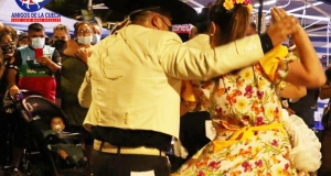 feria-santa-ana-16