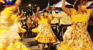 feria-santa-ana-17