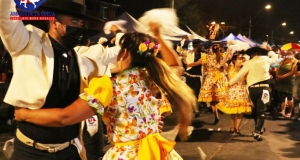 feria-santa-ana-20