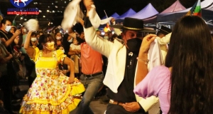 feria-santa-ana-23