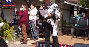 LOS-DOMINICOS-001