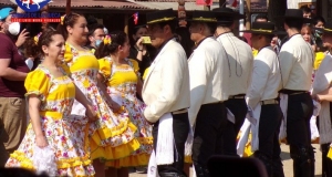 LOS-DOMINICOS-002