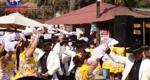 LOS-DOMINICOS-003