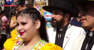 LOS-DOMINICOS-005