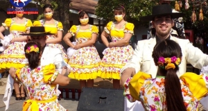 LOS-DOMINICOS-007