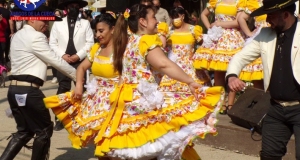 LOS-DOMINICOS-014