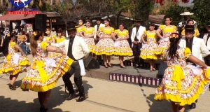 LOS-DOMINICOS-015