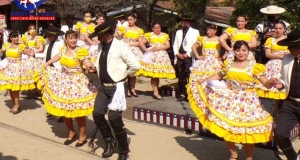 LOS-DOMINICOS-017