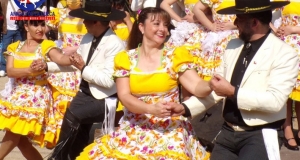 LOS-DOMINICOS-018