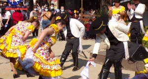 LOS-DOMINICOS-020