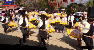LOS-DOMINICOS-022