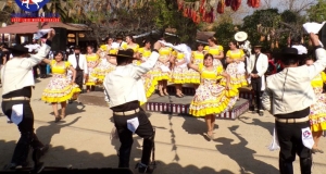 LOS-DOMINICOS-023