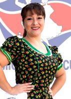 DIREC-MALLITA-2026
