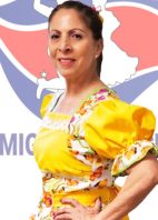 DIREC-SILVIA-2026