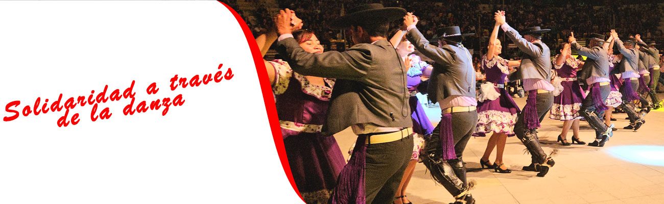 amigos-de-la-cueca-0010