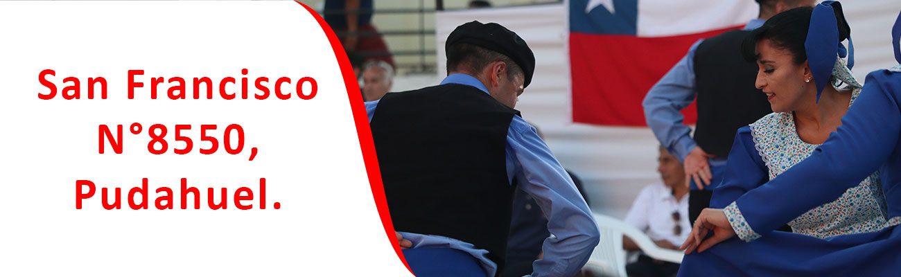 amigos-de-la-cueca-0011