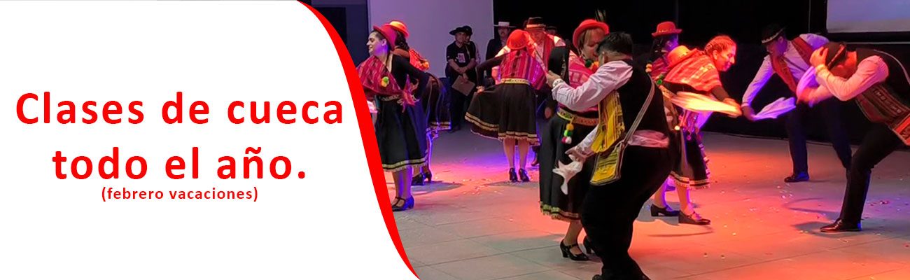amigos-de-la-cueca-014
