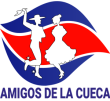 cropped-logo-adelac.png